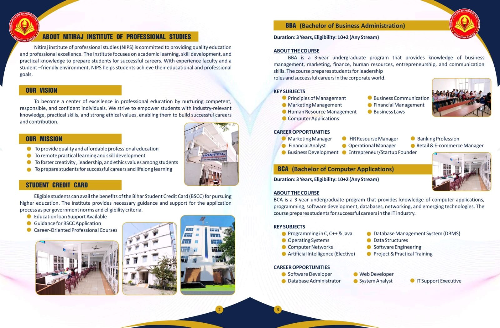 PROSPECTUS1